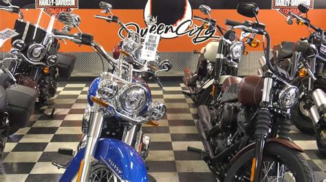 Queen city harley davidson - Queen City Harley-Davidson, West Chester Township, Butler County, Ohio. 12,701 likes · 252 talking about this · 10,541 were here. Queen City Harley-Davidson is an authorized Harley-Davidson Dealer... 